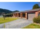 16 Heffernan Place, Lithgow NSW 2790