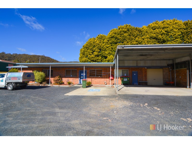 1/131 Mort Street, Lithgow NSW 2790