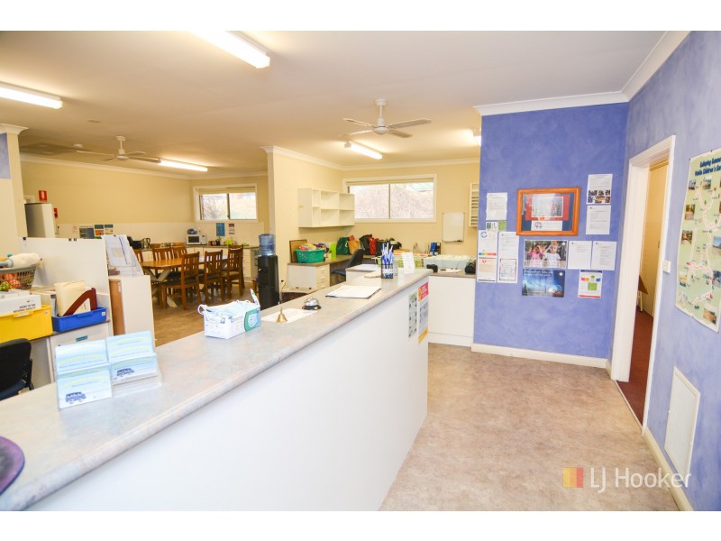 1/131 Mort Street, Lithgow NSW 2790