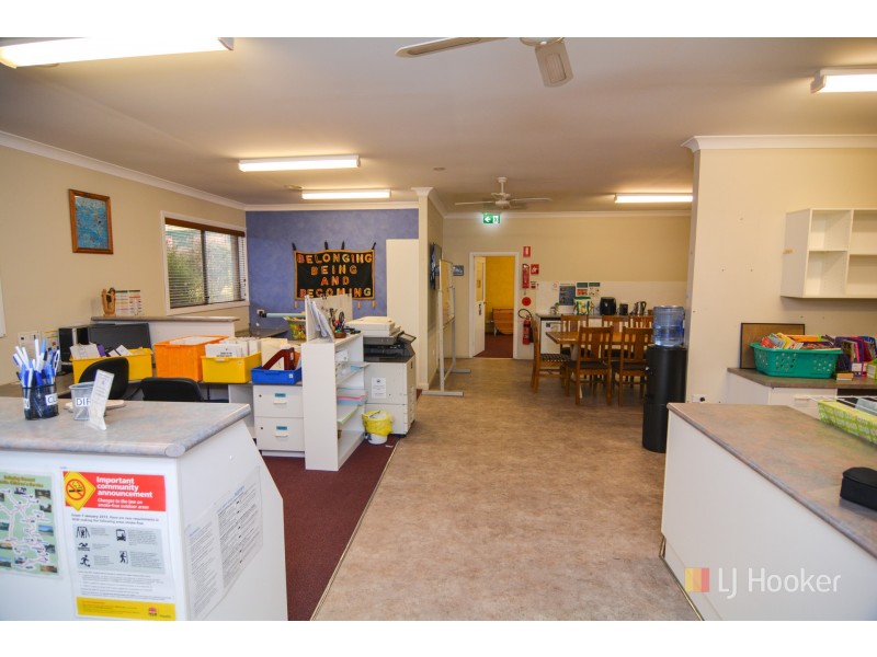 1/131 Mort Street, Lithgow NSW 2790