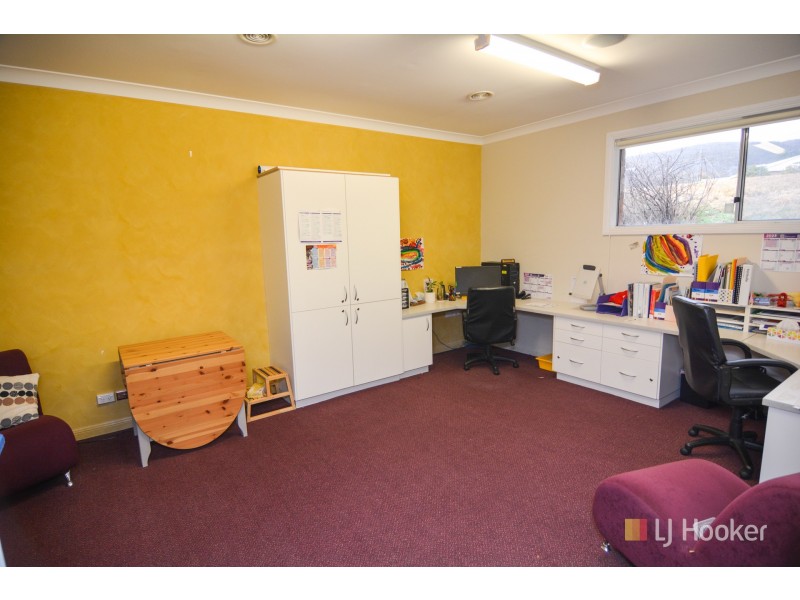 1/131 Mort Street, Lithgow NSW 2790