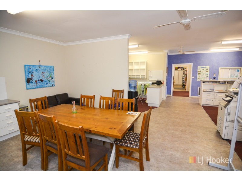 1/131 Mort Street, Lithgow NSW 2790
