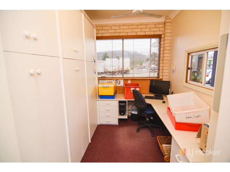 1/131 Mort Street, Lithgow NSW 2790