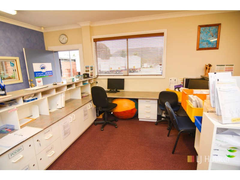 1/131 Mort Street, Lithgow NSW 2790