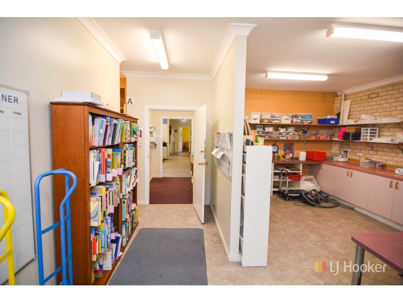 1/131 Mort Street, Lithgow NSW 2790