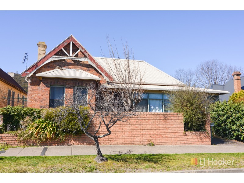 7/223 Mort Street, Lithgow NSW 2790