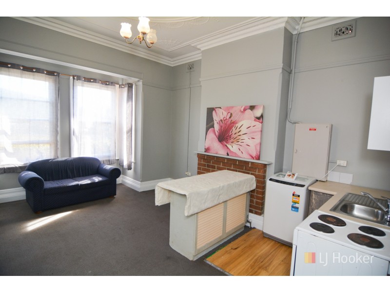 7/223 Mort Street, Lithgow NSW 2790