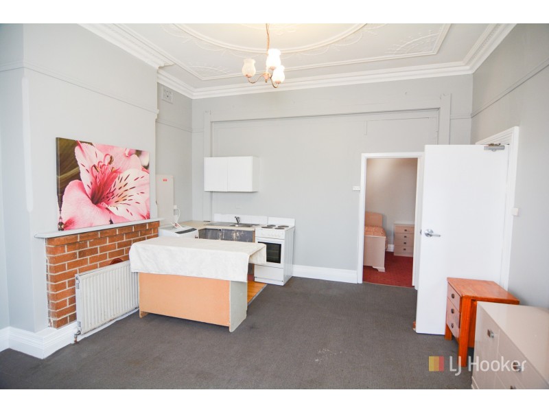 7/223 Mort Street, Lithgow NSW 2790