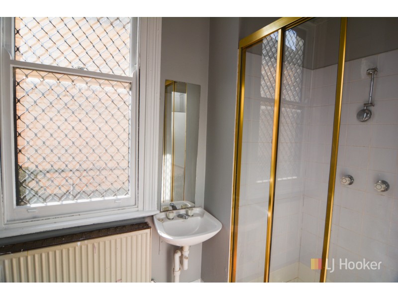 7/223 Mort Street, Lithgow NSW 2790