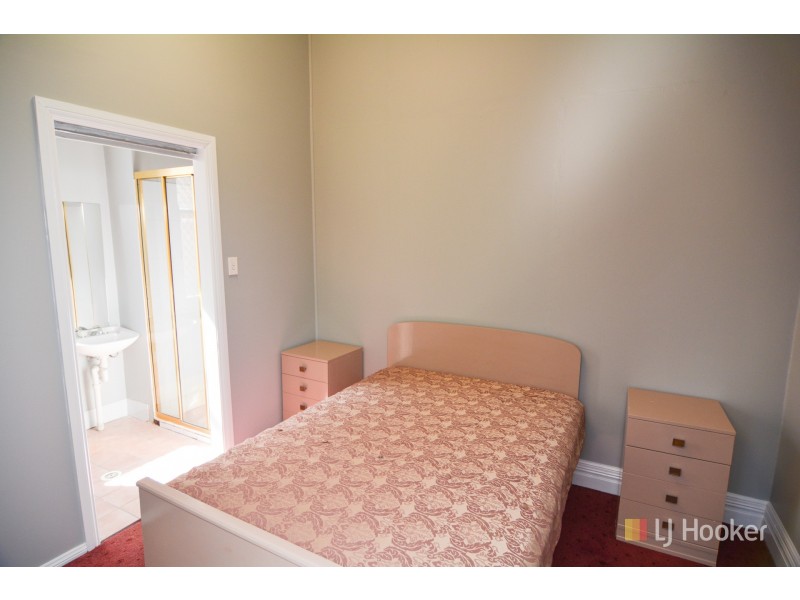 7/223 Mort Street, Lithgow NSW 2790