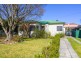 86 Rabaul Street, Lithgow NSW 2790
