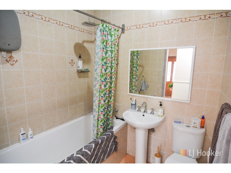 86 Rabaul Street, Lithgow NSW 2790