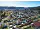 86 Rabaul Street, Lithgow NSW 2790