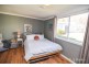 86 Rabaul Street, Lithgow NSW 2790