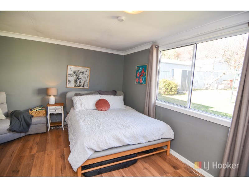 86 Rabaul Street, Lithgow NSW 2790