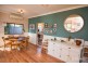 86 Rabaul Street, Lithgow NSW 2790