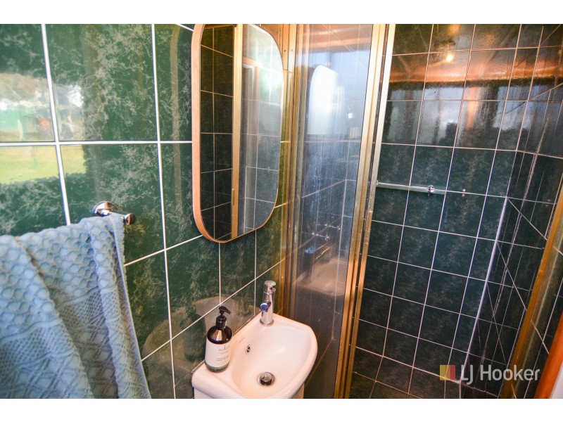 86 Rabaul Street, Lithgow NSW 2790