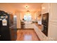 86 Rabaul Street, Lithgow NSW 2790