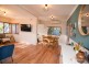 86 Rabaul Street, Lithgow NSW 2790
