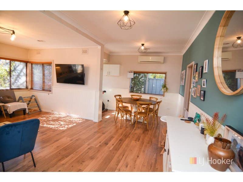 86 Rabaul Street, Lithgow NSW 2790