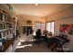 86 Rabaul Street, Lithgow NSW 2790