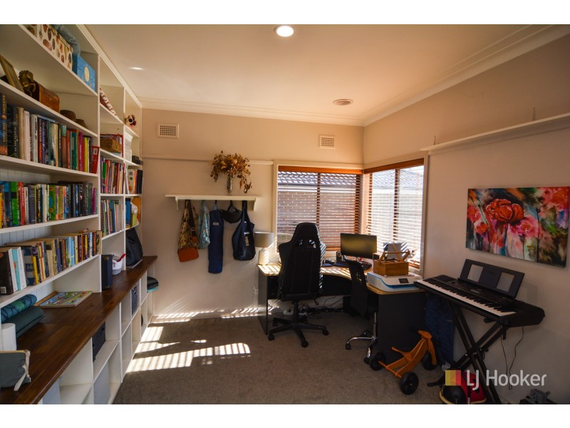 86 Rabaul Street, Lithgow NSW 2790