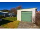 86 Rabaul Street, Lithgow NSW 2790