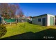 86 Rabaul Street, Lithgow NSW 2790
