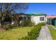 86 Rabaul Street, Lithgow NSW 2790