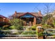 35 Ordnance Avenue, Lithgow NSW 2790