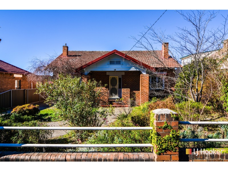 35 Ordnance Avenue, Lithgow NSW 2790