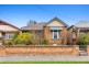 47 Chifley Road, Lithgow NSW 2790