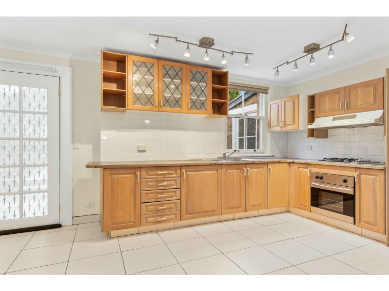 47 Chifley Road, Lithgow NSW 2790