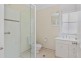 47 Chifley Road, Lithgow NSW 2790