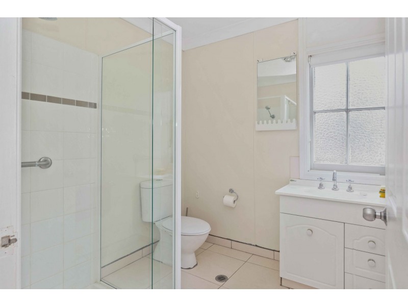 47 Chifley Road, Lithgow NSW 2790