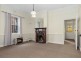 47 Chifley Road, Lithgow NSW 2790