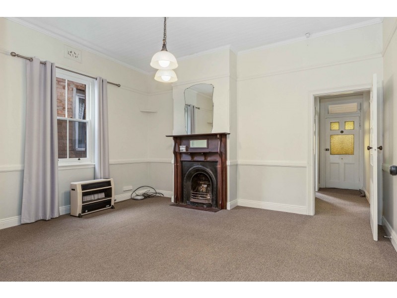 47 Chifley Road, Lithgow NSW 2790