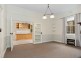 47 Chifley Road, Lithgow NSW 2790