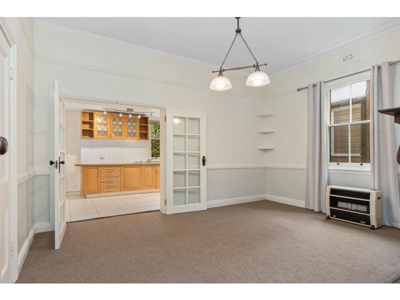 47 Chifley Road, Lithgow NSW 2790