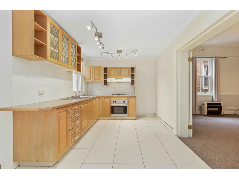 47 Chifley Road, Lithgow NSW 2790