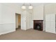 47 Chifley Road, Lithgow NSW 2790