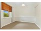 47 Chifley Road, Lithgow NSW 2790