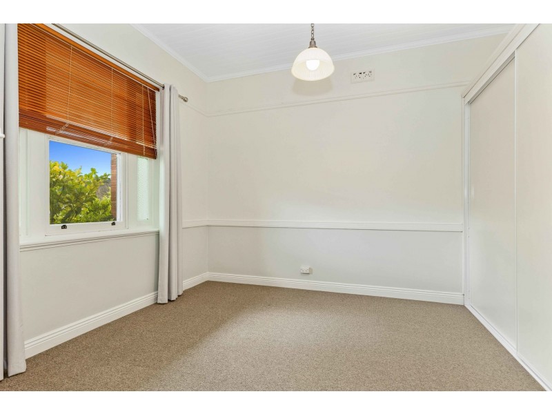 47 Chifley Road, Lithgow NSW 2790