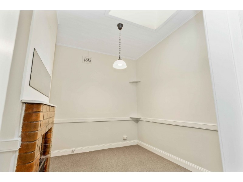 47 Chifley Road, Lithgow NSW 2790
