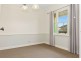 47 Chifley Road, Lithgow NSW 2790
