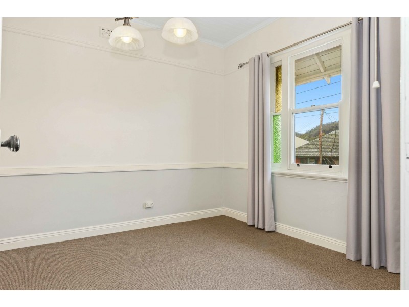 47 Chifley Road, Lithgow NSW 2790