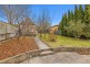 47 Chifley Road, Lithgow NSW 2790