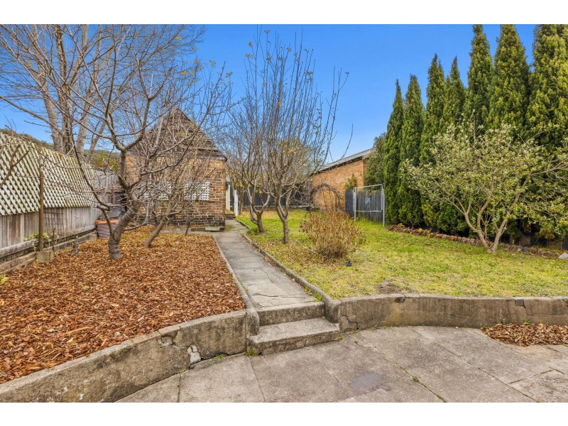 47 Chifley Road, Lithgow NSW 2790