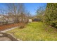 47 Chifley Road, Lithgow NSW 2790