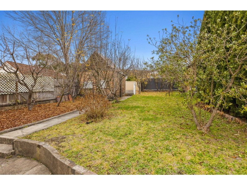 47 Chifley Road, Lithgow NSW 2790